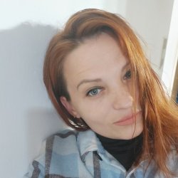 Надежда