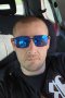 Oleg