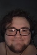Robert