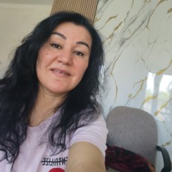 Shahnaz