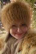 Nina