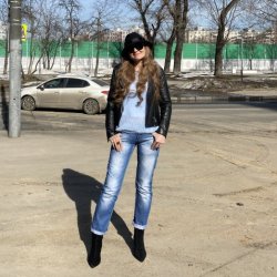 Нина