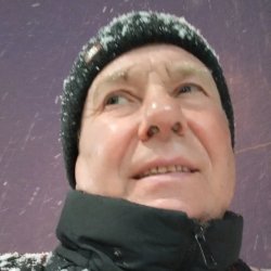 Владимир
