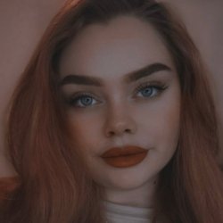 Nastja