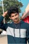 Amirtha