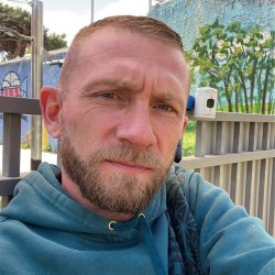Artem