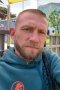 Artem