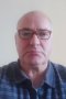 Eriks