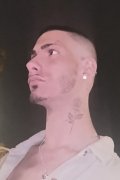 עדן