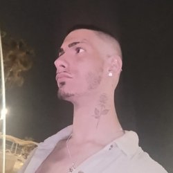 עדן