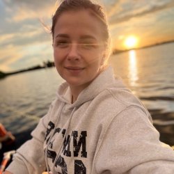 Екатерина