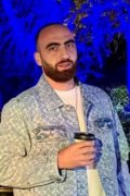 Sargis