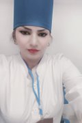 Guzal