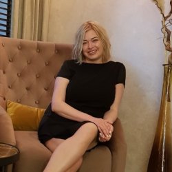 Svetlana