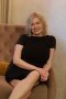 Svetlana