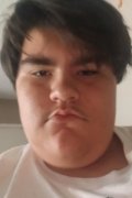 Matt