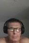Leonid