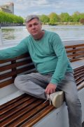 Анатолий