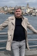 Анатолий
