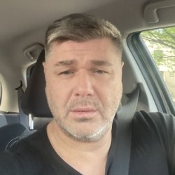 Анатолий