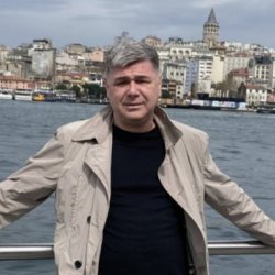 Анатолий