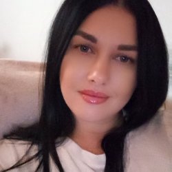 Лена