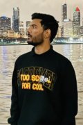 Rasheed
