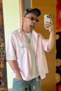 michael