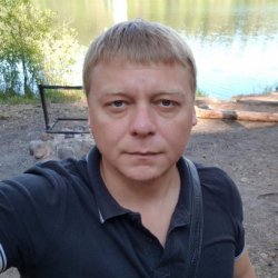 Олег