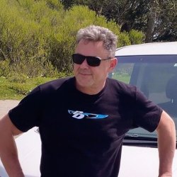 Андрей