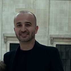 Anvar