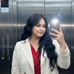 Milana