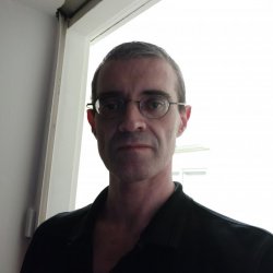 Роман