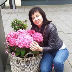 Nataly
