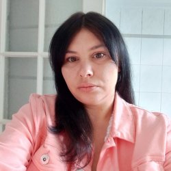 Снежана