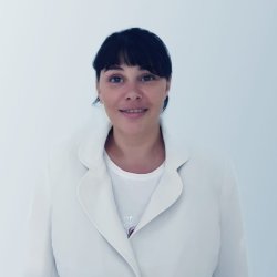 Снежана
