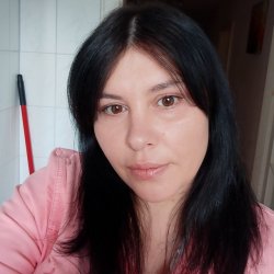 Снежана