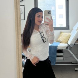 יהודית
