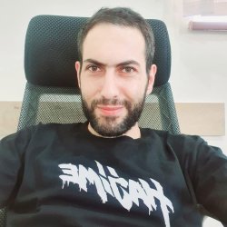 Narek