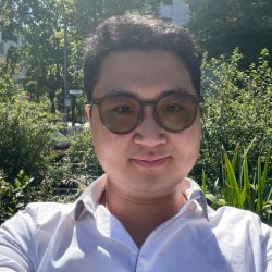 YuanHao