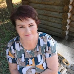 Анжела