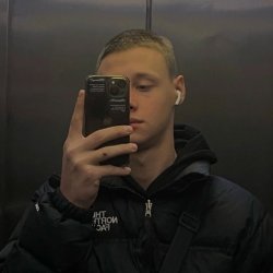 Едуард