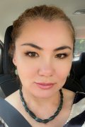 dina