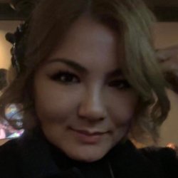 dina
