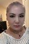 Луна, 47, Los Angeles