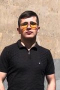 Janik