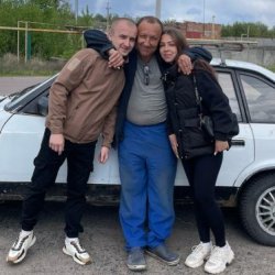 Евгений