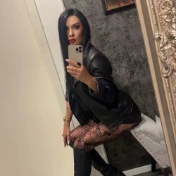 Tamara