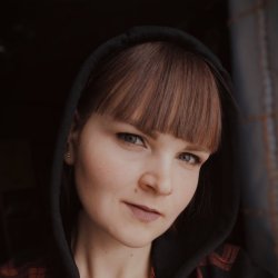 Саша