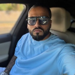 Fero